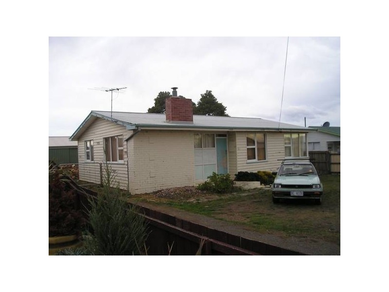 44 Main Road, Sorell TAS 7172