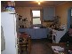 44 Main Road, Sorell TAS 7172