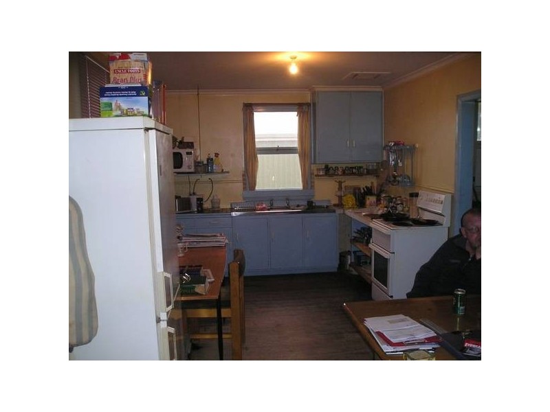 44 Main Road, Sorell TAS 7172