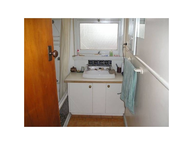 44 Main Road, Sorell TAS 7172