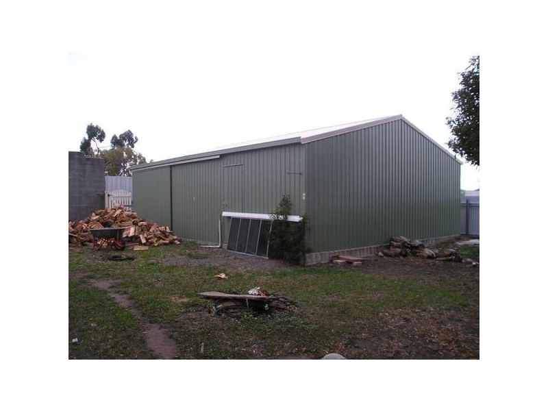 44 Main Road, Sorell TAS 7172