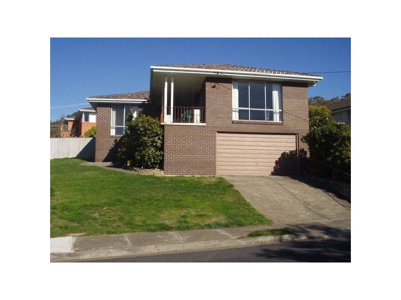 7 Killara Way, Kingston Beach TAS 7050