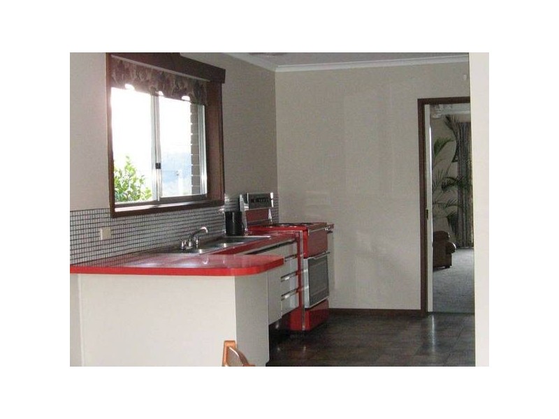 7 Killara Way, Kingston Beach TAS 7050