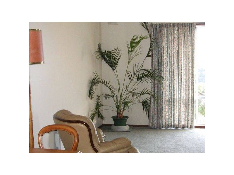 7 Killara Way, Kingston Beach TAS 7050