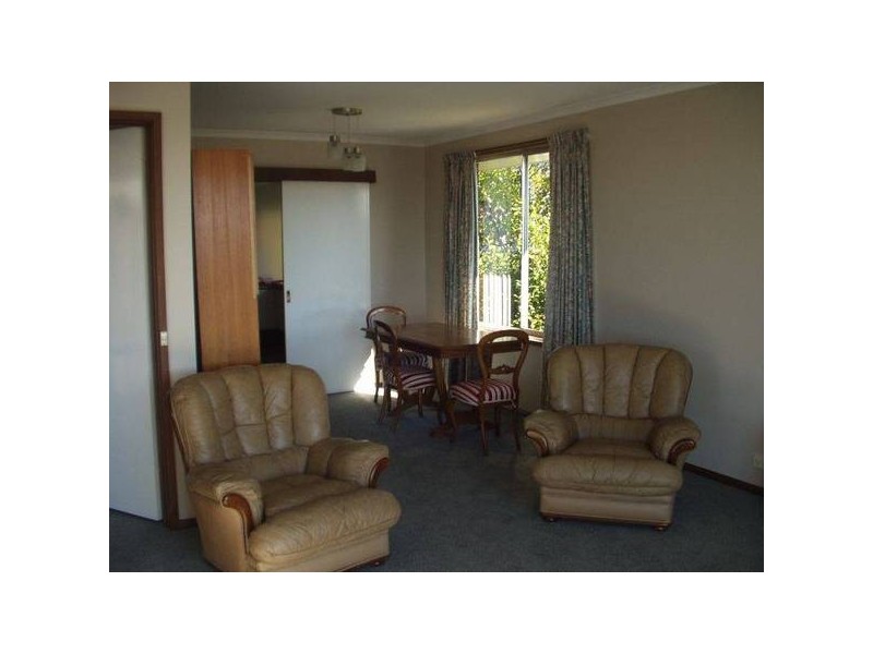 7 Killara Way, Kingston Beach TAS 7050