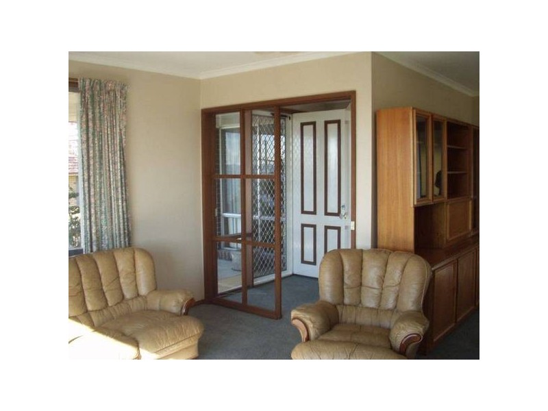 7 Killara Way, Kingston Beach TAS 7050