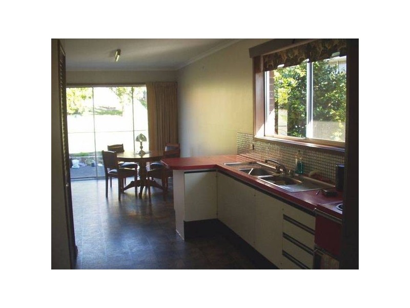 7 Killara Way, Kingston Beach TAS 7050