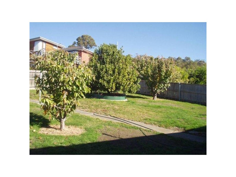 7 Killara Way, Kingston Beach TAS 7050