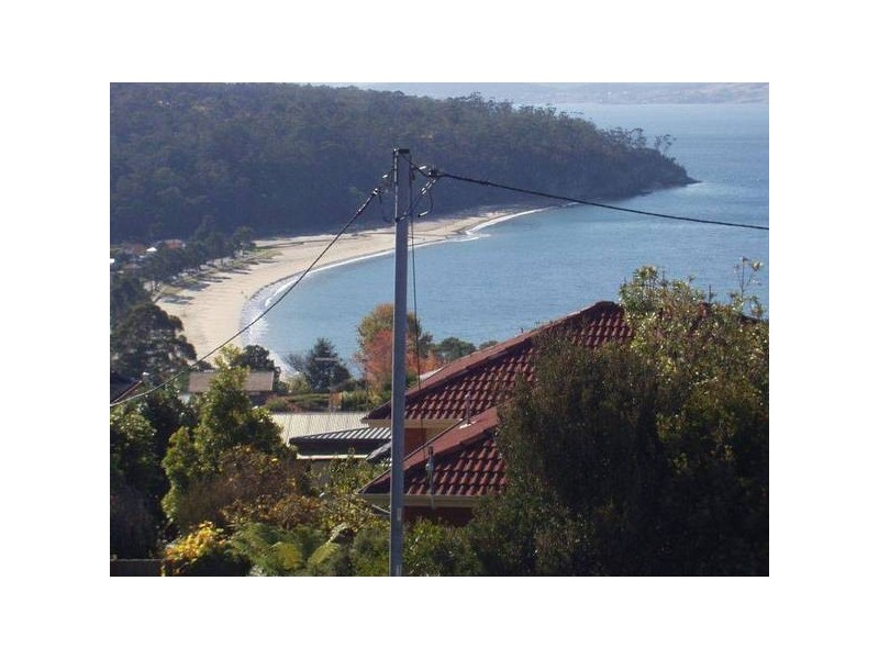 7 Killara Way, Kingston Beach TAS 7050