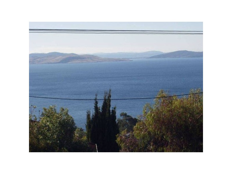 7 Killara Way, Kingston Beach TAS 7050