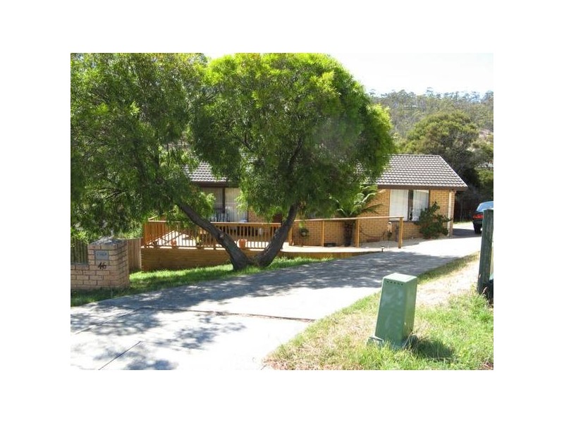46 Adina Street, Geilston Bay TAS 7015