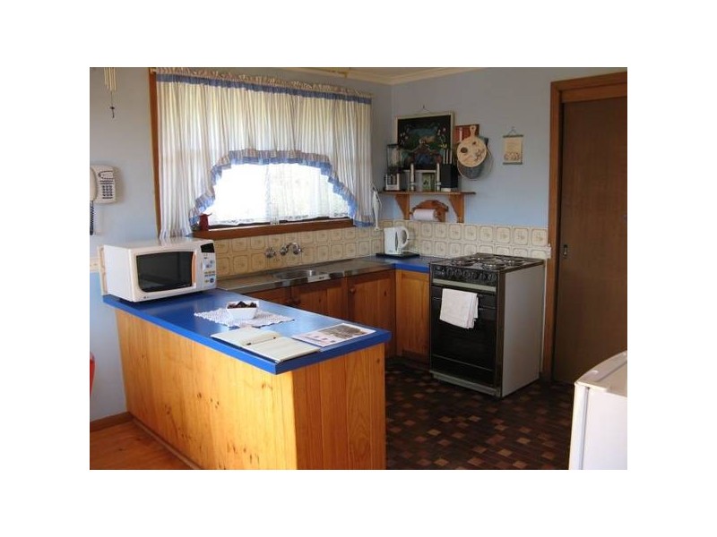 46 Adina Street, Geilston Bay TAS 7015