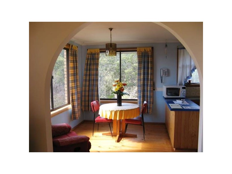 46 Adina Street, Geilston Bay TAS 7015