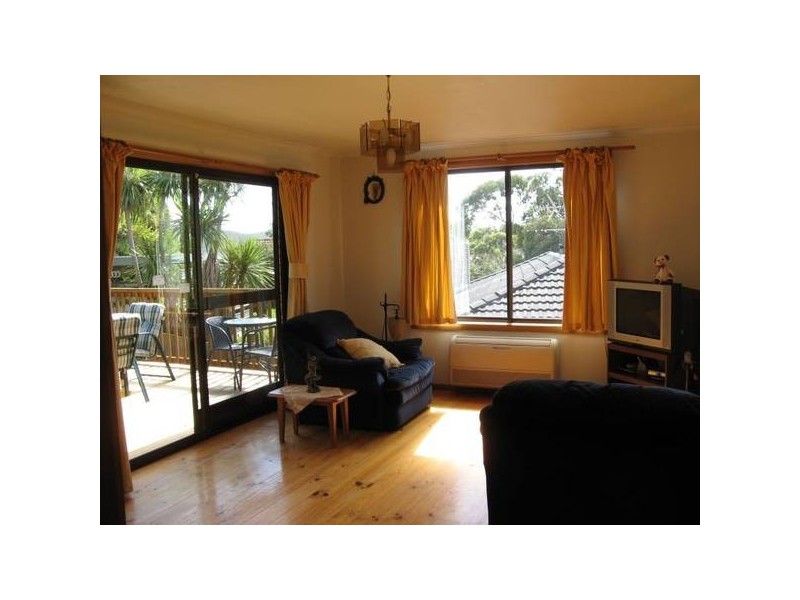 46 Adina Street, Geilston Bay TAS 7015