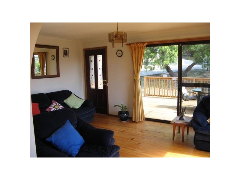 46 Adina Street, Geilston Bay TAS 7015