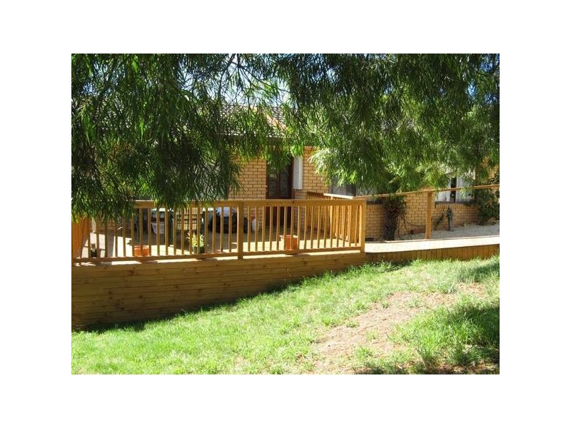 46 Adina Street, Geilston Bay TAS 7015