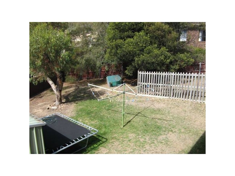 46 Adina Street, Geilston Bay TAS 7015