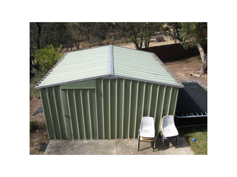 46 Adina Street, Geilston Bay TAS 7015