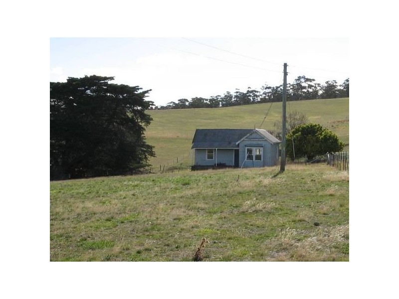 3 Homewood Drive, Carlton River TAS 7173