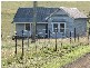 3 Homewood Drive, Carlton River TAS 7173