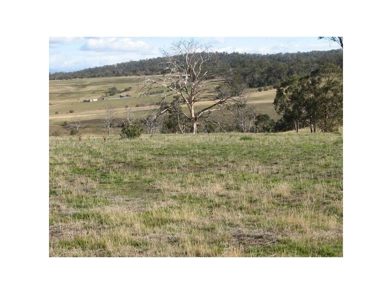 3 Homewood Drive, Carlton River TAS 7173