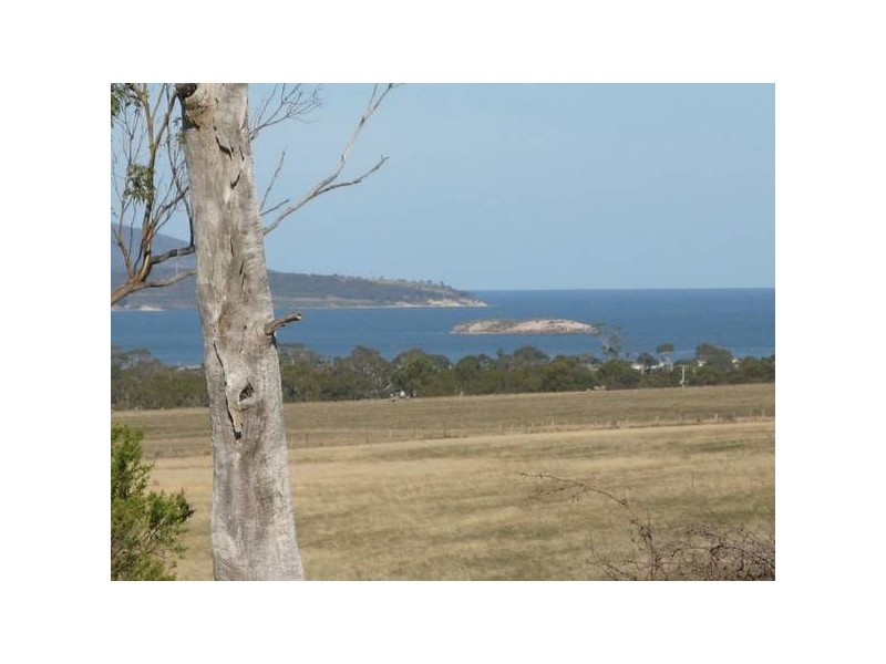 5 Josephs Road, Carlton TAS 7173