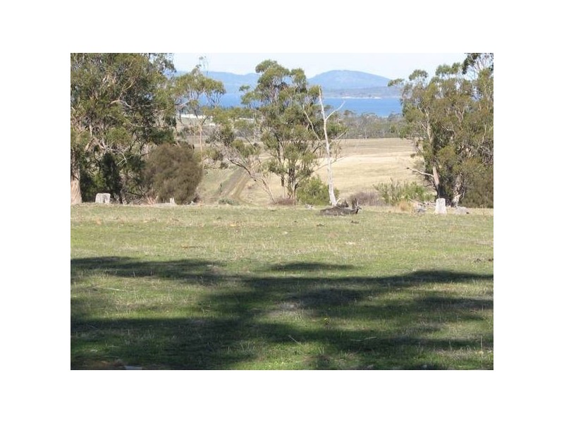 5 Josephs Road, Carlton TAS 7173