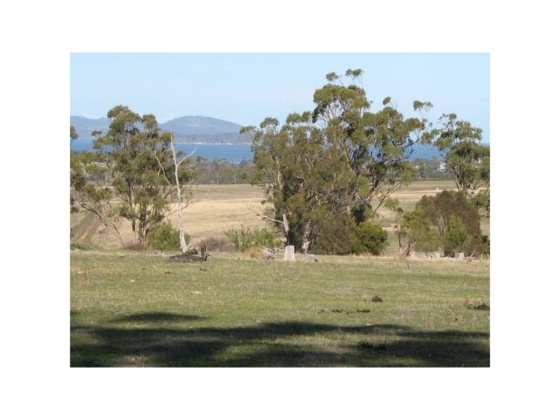 5 Josephs Road, Carlton TAS 7173