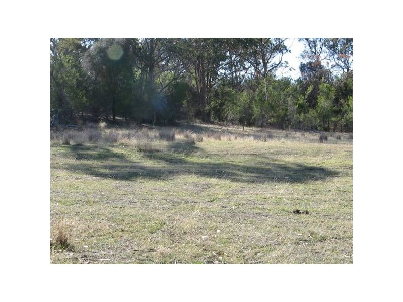 5 Josephs Road, Carlton TAS 7173