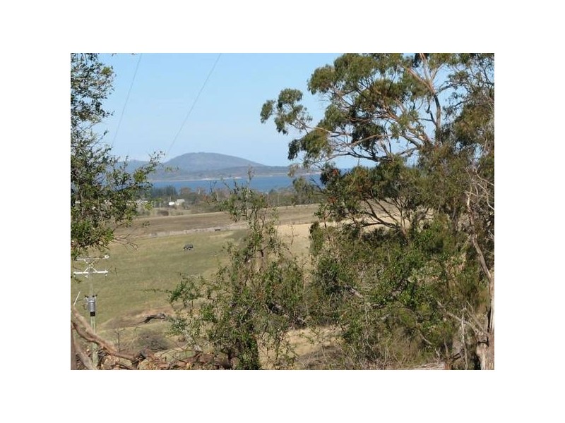 5 Josephs Road, Carlton TAS 7173