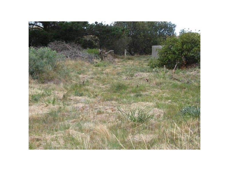 5 Josephs Road, Carlton TAS 7173