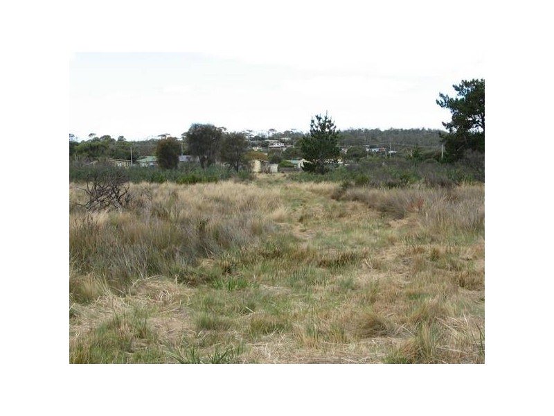 5 Josephs Road, Carlton TAS 7173