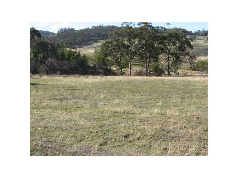 5 Josephs Road, Carlton TAS 7173