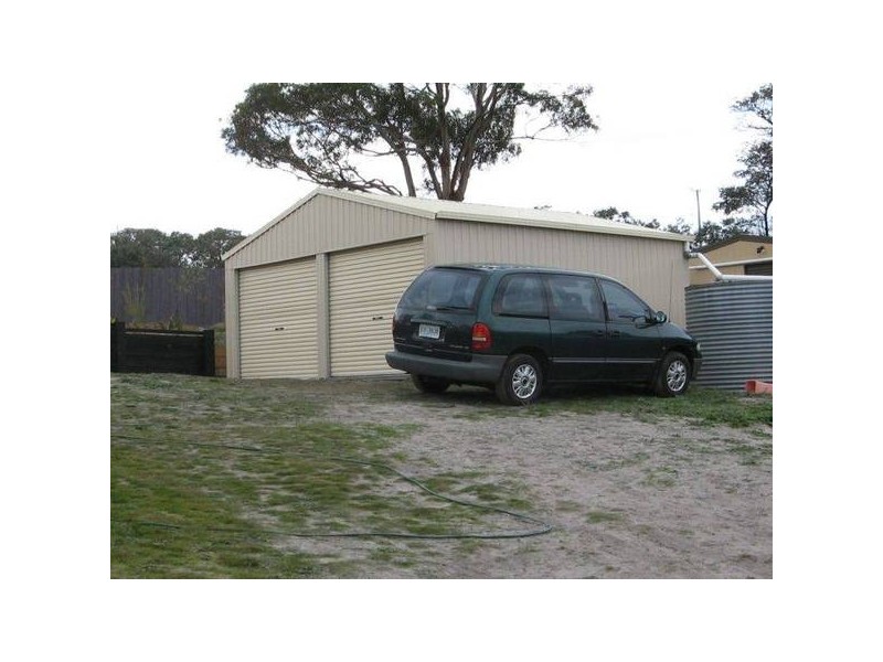 140 Lewisham Scenic Drive, Lewisham TAS 7173