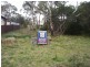 564 Primrose Sands Road, Primrose Sands TAS 7173