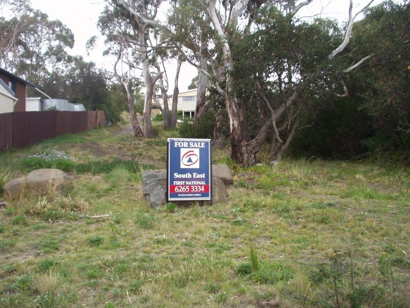 564 Primrose Sands Road, Primrose Sands TAS 7173