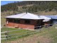 1189 Native Corners Road, Campania TAS 7026