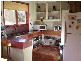 1189 Native Corners Road, Campania TAS 7026