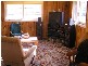 1189 Native Corners Road, Campania TAS 7026