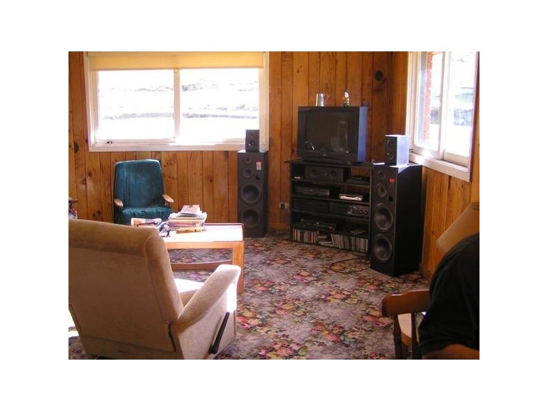1189 Native Corners Road, Campania TAS 7026