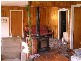 1189 Native Corners Road, Campania TAS 7026
