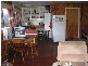 1189 Native Corners Road, Campania TAS 7026