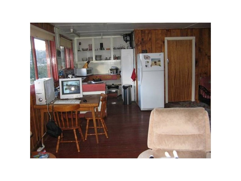 1189 Native Corners Road, Campania TAS 7026