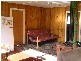 1189 Native Corners Road, Campania TAS 7026