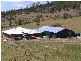 1189 Native Corners Road, Campania TAS 7026