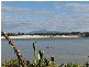 255 Lewisham Scenic Drive, Lewisham TAS 7173