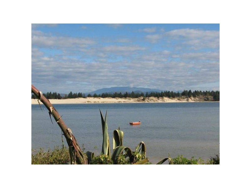 255 Lewisham Scenic Drive, Lewisham TAS 7173