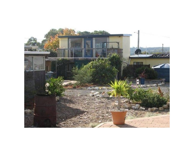 255 Lewisham Scenic Drive, Lewisham TAS 7173