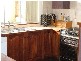 255 Lewisham Scenic Drive, Lewisham TAS 7173