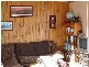 255 Lewisham Scenic Drive, Lewisham TAS 7173